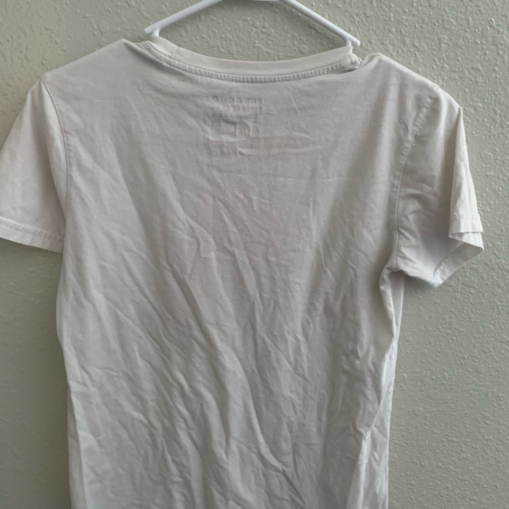 Adidas Tshirt - Picture 3 of 3